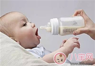 如何使用溫奶器 康佳寶寶多功能調奶器暖奶器測評