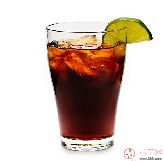 懷孕補鈣有誤區 正確補鈣方法要記牢