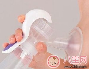 產后乳房怎么按摩 漲奶又不走樣