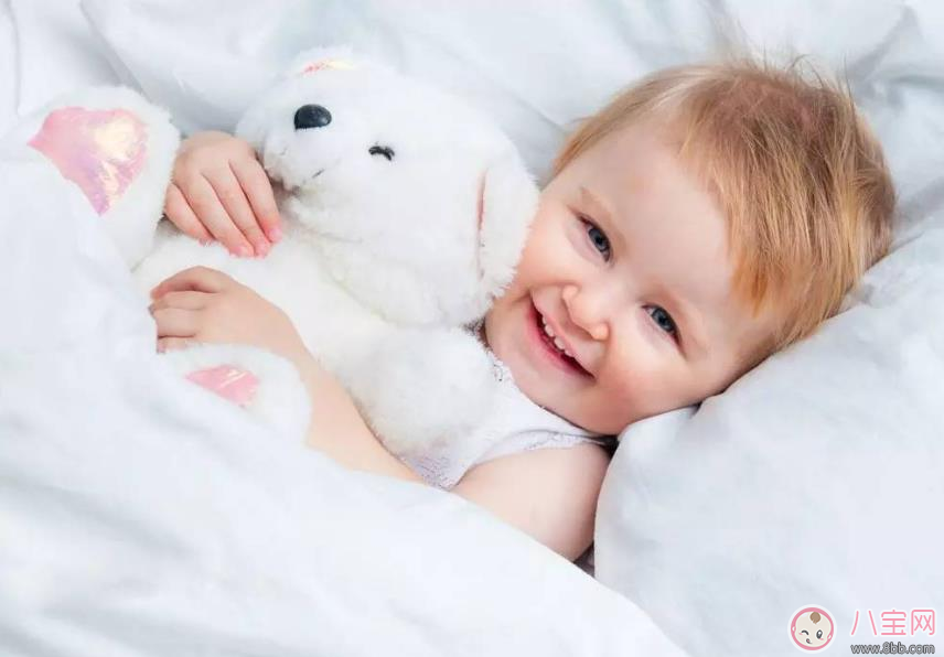 孩子吹空調挖鼻孔 在家使用空調方法推薦