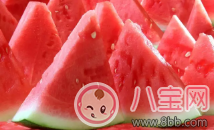 夏季母乳喂養(yǎng)的方法 母乳喂養(yǎng)的常見問題