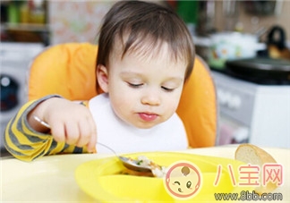 2017三伏天寶寶易發(fā)什么病 易發(fā)病預防 