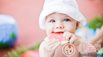 2017三伏天寶寶易發(fā)什么病 易發(fā)病預防 