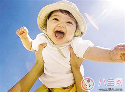 2017三伏天寶寶易發(fā)什么病 易發(fā)病預防 