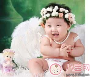 2017三伏天寶寶易發(fā)什么病 易發(fā)病預防 