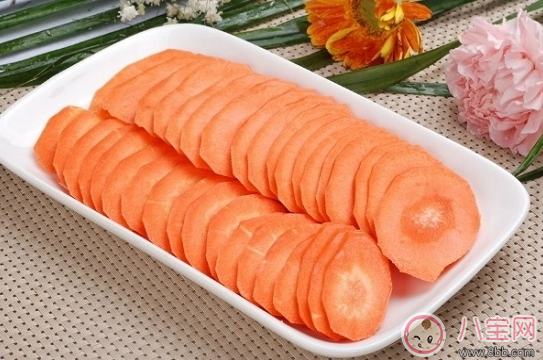 懷孕會使皮膚變差 懷孕保養皮膚新方法