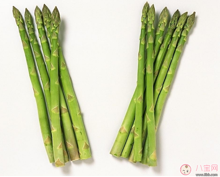 懷孕會使皮膚變差 懷孕保養皮膚新方法