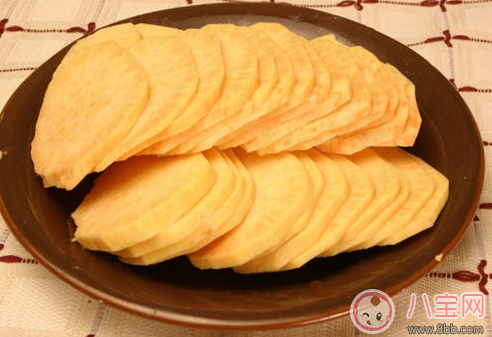 懷孕會使皮膚變差 懷孕保養皮膚新方法