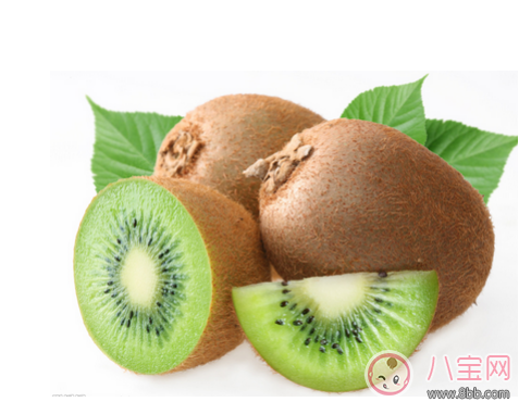 懷孕會使皮膚變差 懷孕保養皮膚新方法