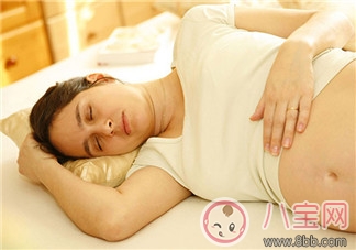 2017三伏天孕婦睡不好 食療方法來助眠