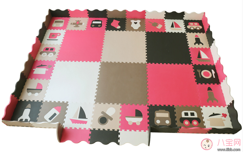 孩子在空調房里面穿什么衣服好 三伏天穿衣推薦