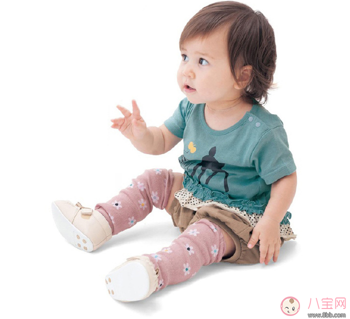 孩子在空調房里面穿什么衣服好 三伏天穿衣推薦