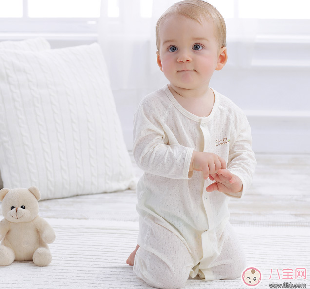 孩子在空調房里面穿什么衣服好 三伏天穿衣推薦