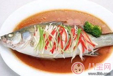 提高寶寶記憶力 這樣做輔食健康營養(yǎng)又全面