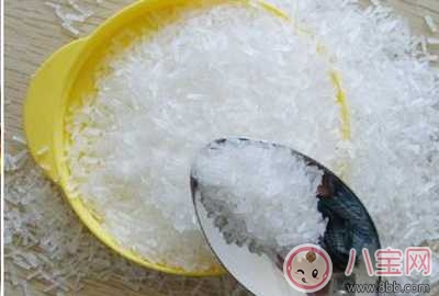 提高寶寶記憶力 這樣做輔食健康營養(yǎng)又全面