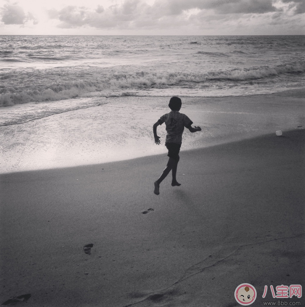 鄰居家的孩子長這么高 居然是吃的這個