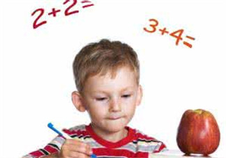 提高寶寶記憶力 這樣做輔食健康營養又全面