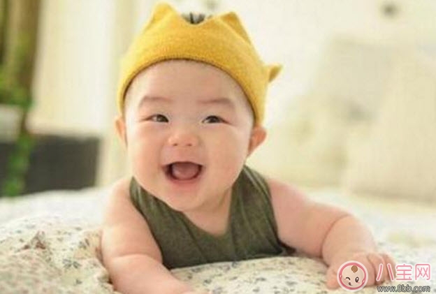 2017年雞寶寶取名禁忌 雞寶寶取名宜用字(男寶寶女寶寶) 2017年雞寶寶取名禁忌 雞寶寶取名宜用字(男寶寶女寶寶)