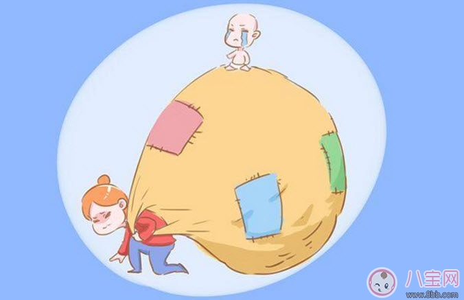 養女兒好還是男孩好 男孩好還是女孩好哪個更幸福 養女兒好還是男孩好 男孩好還是女孩好哪個更幸福