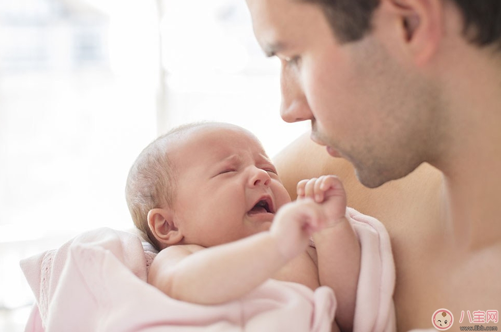 2017孩子性格的培養 如何培養寶寶好性格 2017孩子性格的培養 如何培養寶寶好性格