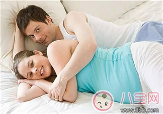 當(dāng)個暖爸可緩解孕媽生產(chǎn)疼痛 怪不得昆凌患多囊還準(zhǔn)備三胎計劃