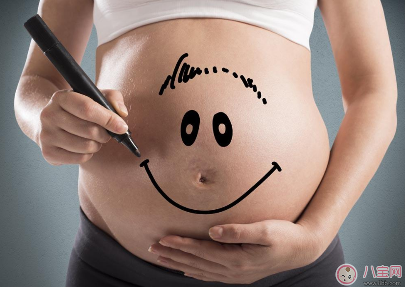 2017剖腹產(chǎn)黃道吉日 什么時(shí)候剖腹產(chǎn)最好