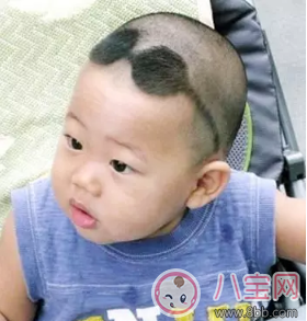 嬰兒理發(fā)器什么品牌好 櫻舒牌怎么樣？