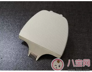 嬰兒理發(fā)器什么品牌好 櫻舒牌怎么樣？
