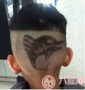 嬰兒理發(fā)器什么品牌好 櫻舒牌怎么樣？