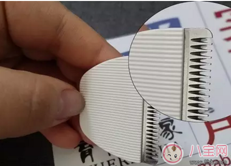 嬰兒理發(fā)器什么品牌好 櫻舒牌怎么樣？