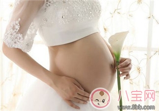 2017三伏天孕婦長(zhǎng)濕疹怎么辦 有哪些注意事項(xiàng)