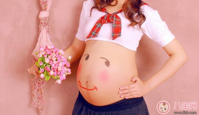 2017三伏天孕婦長(zhǎng)濕疹怎么辦 有哪些注意事項(xiàng)