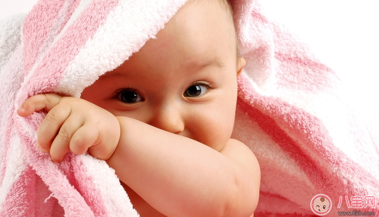 胎毒怎么去除比較好 吃什么去胎毒 胎毒怎么去除比較好 吃什么去胎毒