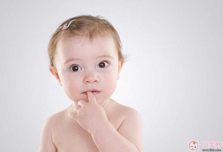 胎毒怎么去除比較好 吃什么去胎毒 胎毒怎么去除比較好 吃什么去胎毒