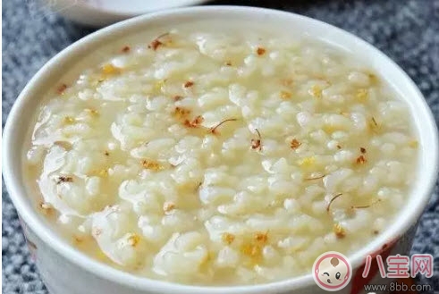 夏季孕婦濕疹吃什么好 吃什么消除濕疹