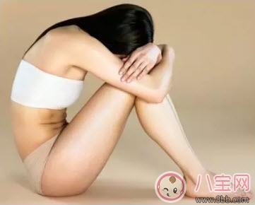 生完孩子胸又小又鱉 妙招豐胸又健美