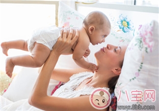 寶寶為什么吃母乳會(huì)腹瀉 腹瀉的原因