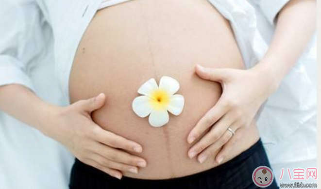 妊娠紋怎么預防 2017預防妊娠紋產生的方法