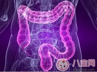 寶寶可以吃牛初乳嗎 牛初乳的作用