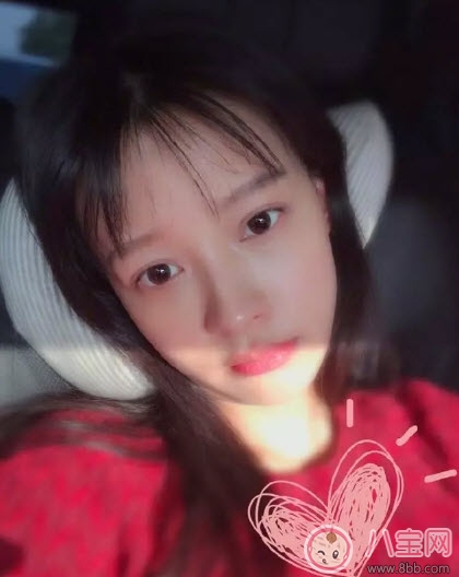 孕期孫怡依舊保持筷子腿 懷孕期間保持身材的妙招