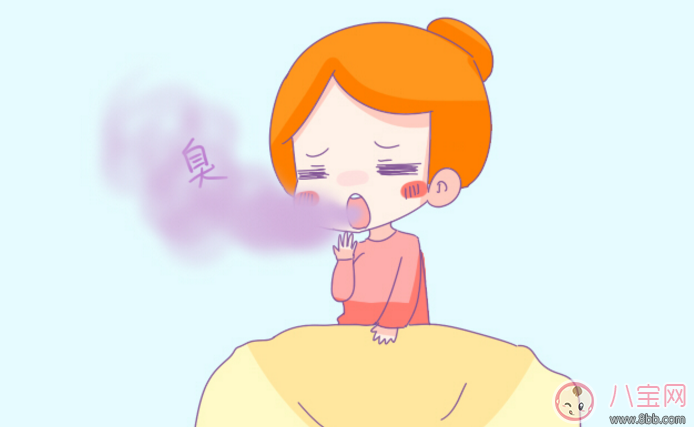 寶寶那個(gè)季節(jié)出生比較好 初夏秋冬哪個(gè)季節(jié)出生的寶寶好