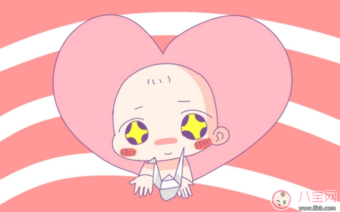 寶寶那個(gè)季節(jié)出生比較好 初夏秋冬哪個(gè)季節(jié)出生的寶寶好