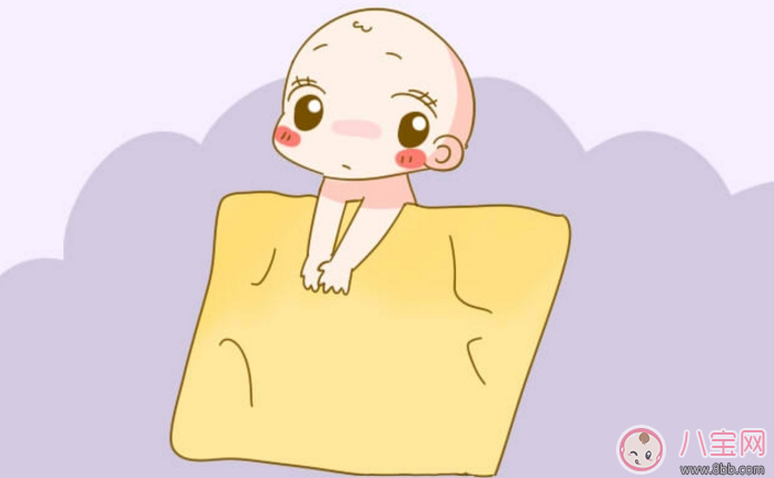 寶寶那個(gè)季節(jié)出生比較好 初夏秋冬哪個(gè)季節(jié)出生的寶寶好