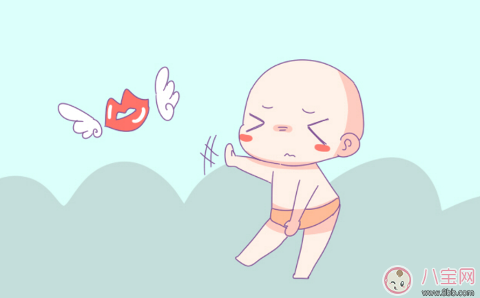 寶寶那個(gè)季節(jié)出生比較好 初夏秋冬哪個(gè)季節(jié)出生的寶寶好