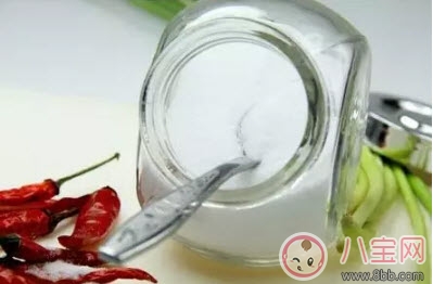 孕期孫怡依舊保持筷子腿 懷孕期間保持身材的妙招