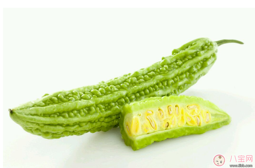 寶寶痱子總不消 用用這個準會好 寶寶痱子總不消 用用這個準會好