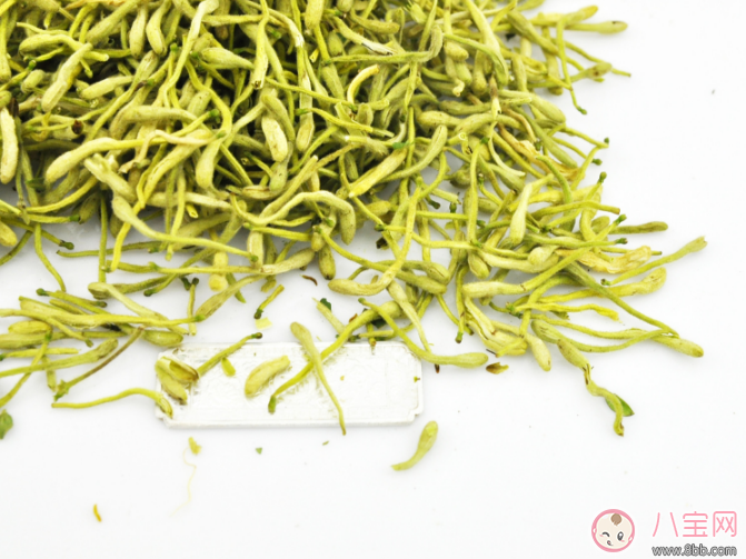 寶寶痱子總不消 用用這個準會好 寶寶痱子總不消 用用這個準會好