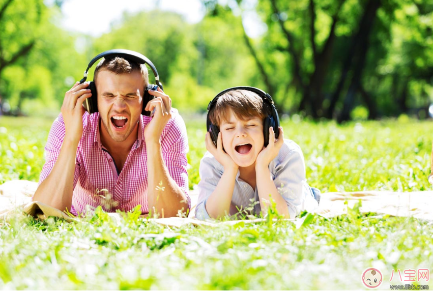 孩子愛出汗是因?yàn)轶w虛嗎 孩子出汗多會影響什么 孩子愛出汗是因?yàn)轶w虛嗎 孩子出汗多會影響什么