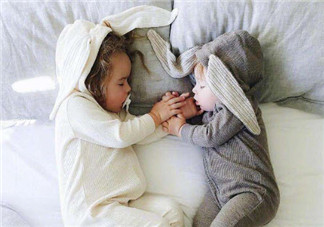 養一個孩子好還是兩個孩子好 養一個孩子和兩個孩子的區別