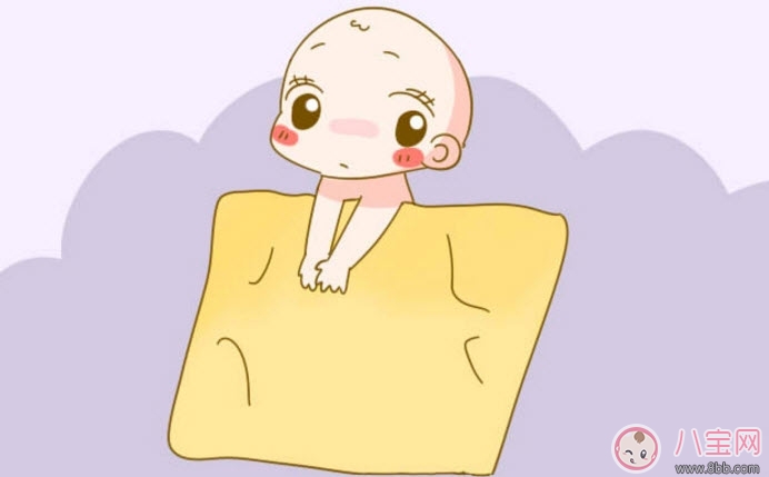 什么季節(jié)生的寶寶最好 七八月受孕四五月出生